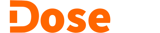 Dose